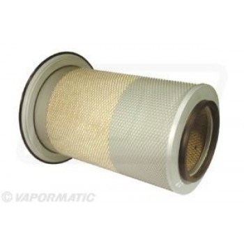 VPD7244 Air Filter Outer  420X248X153mm